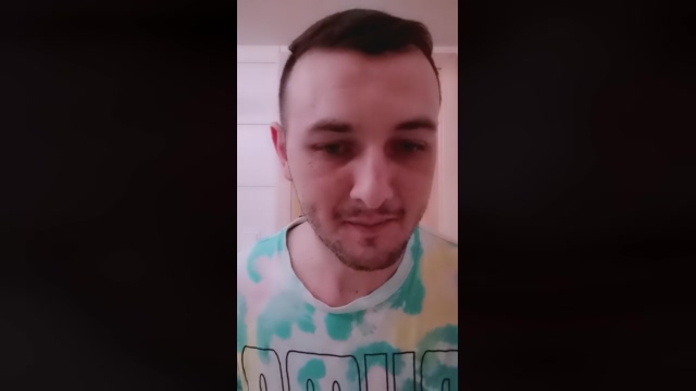 richmitch  05-01-2022